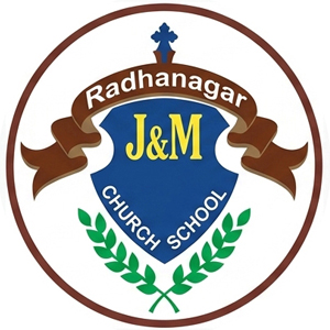 Jesus & Mary Church School